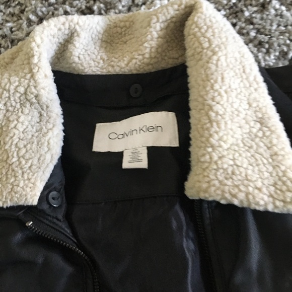 Jacket - Picture 1 of 2